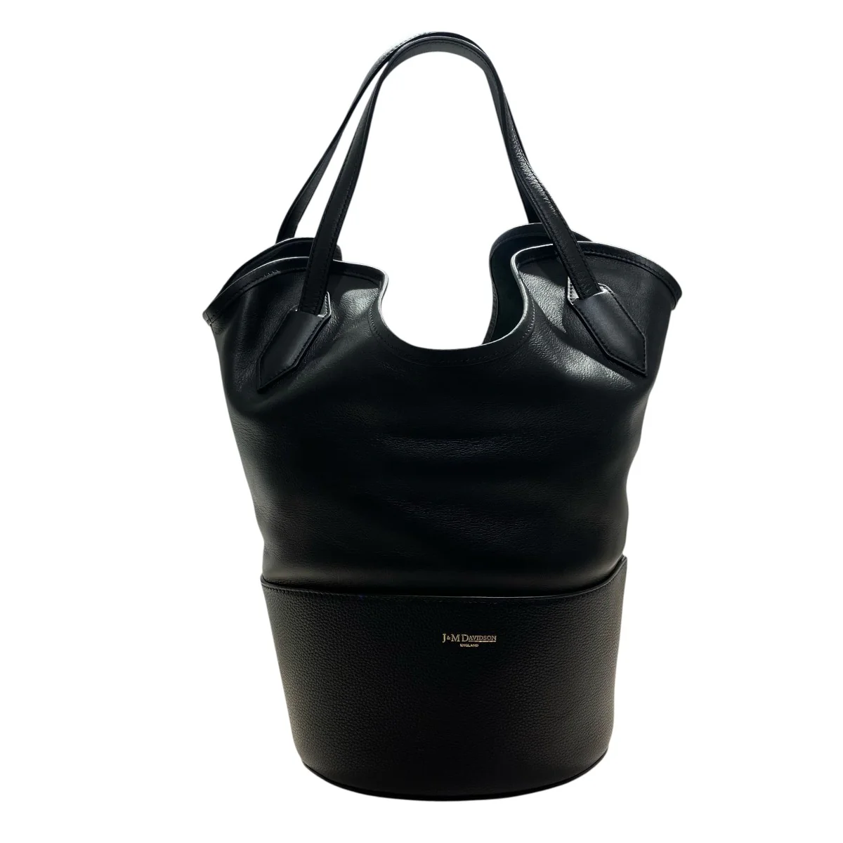 RAY BUCKETトートバッグ - Image 2