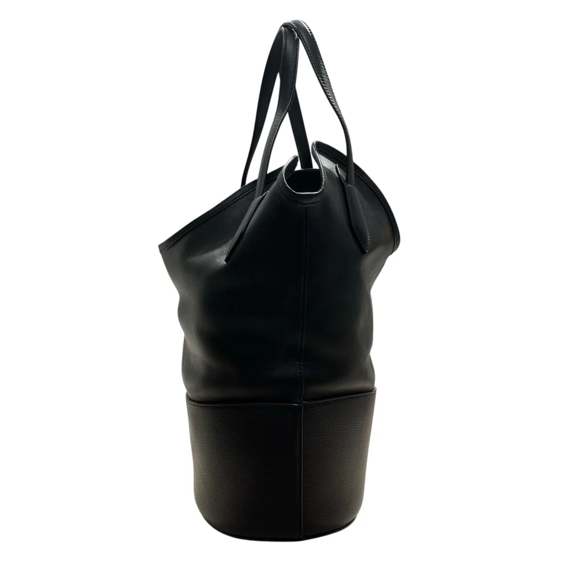 RAY BUCKETトートバッグ - Image 3