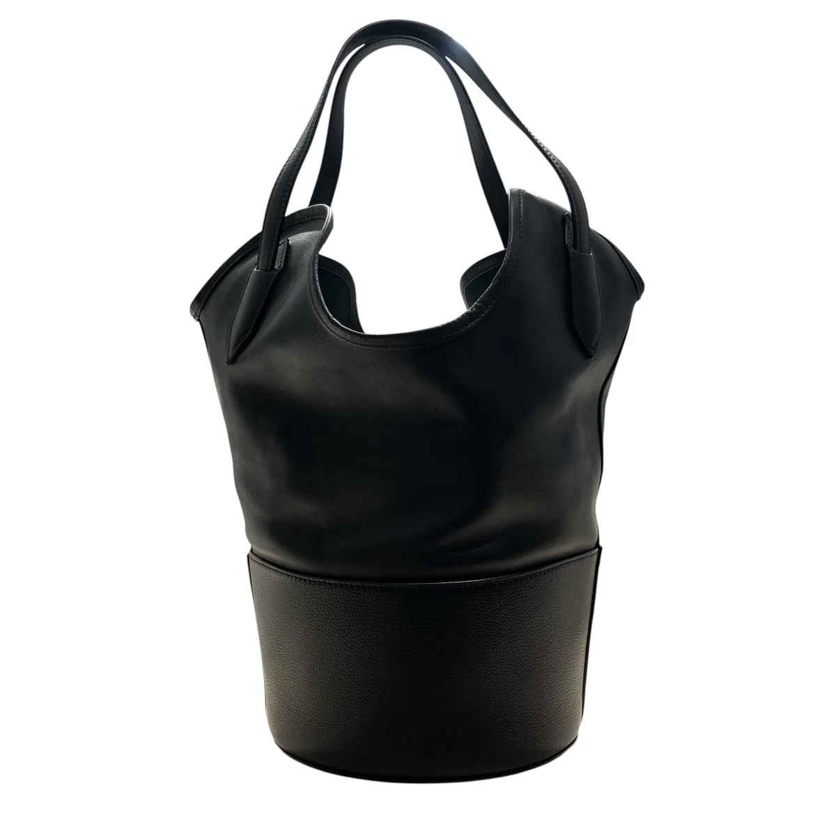 RAY BUCKETトートバッグ - Image 4