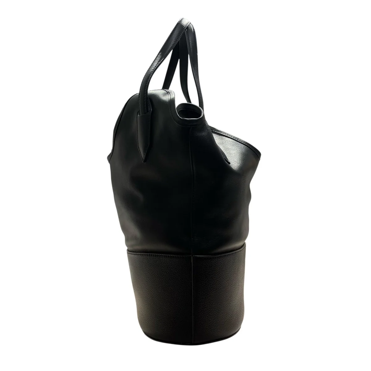 RAY BUCKETトートバッグ - Image 5
