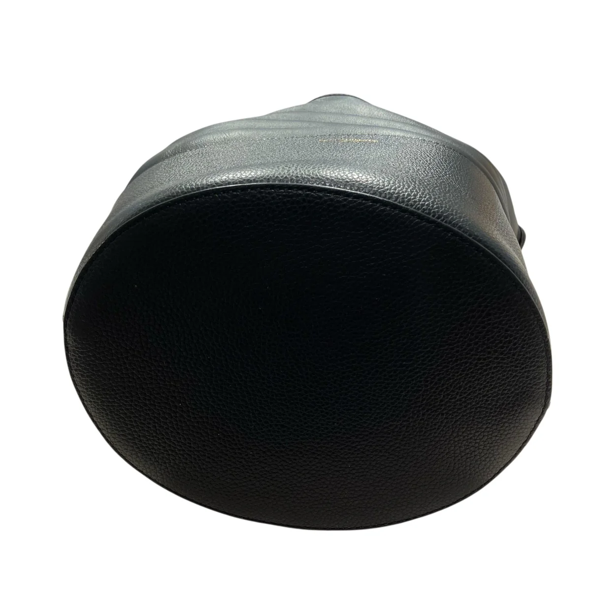 RAY BUCKETトートバッグ - Image 6