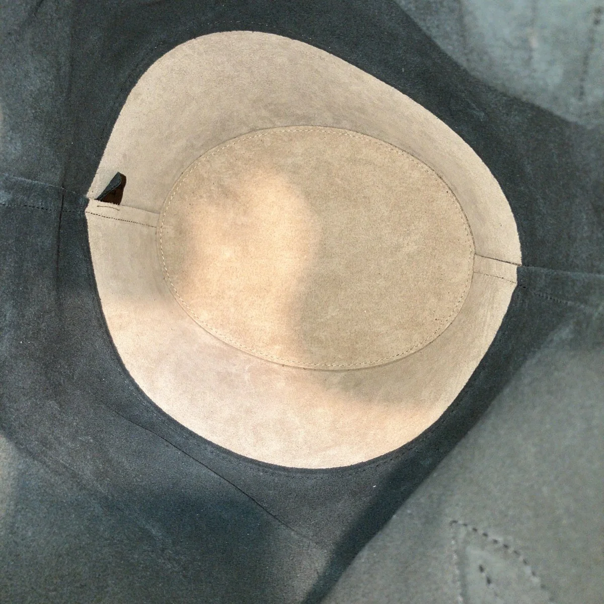 RAY BUCKETトートバッグ - Image 7