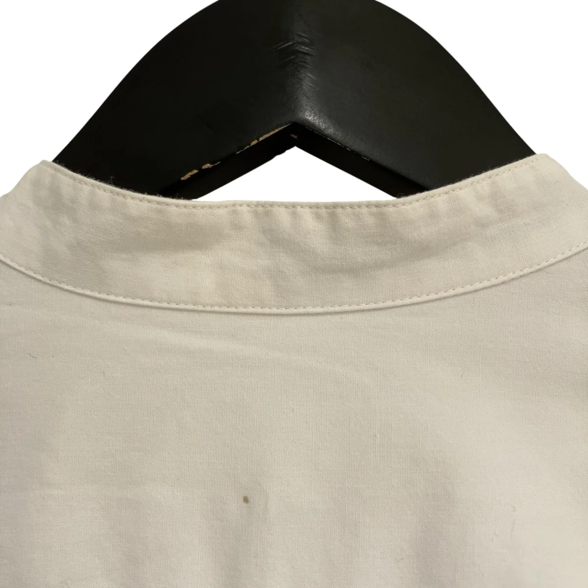 SHIRTS TRINITY DIA TUCK長袖シャツPH012C-62 - Image 5