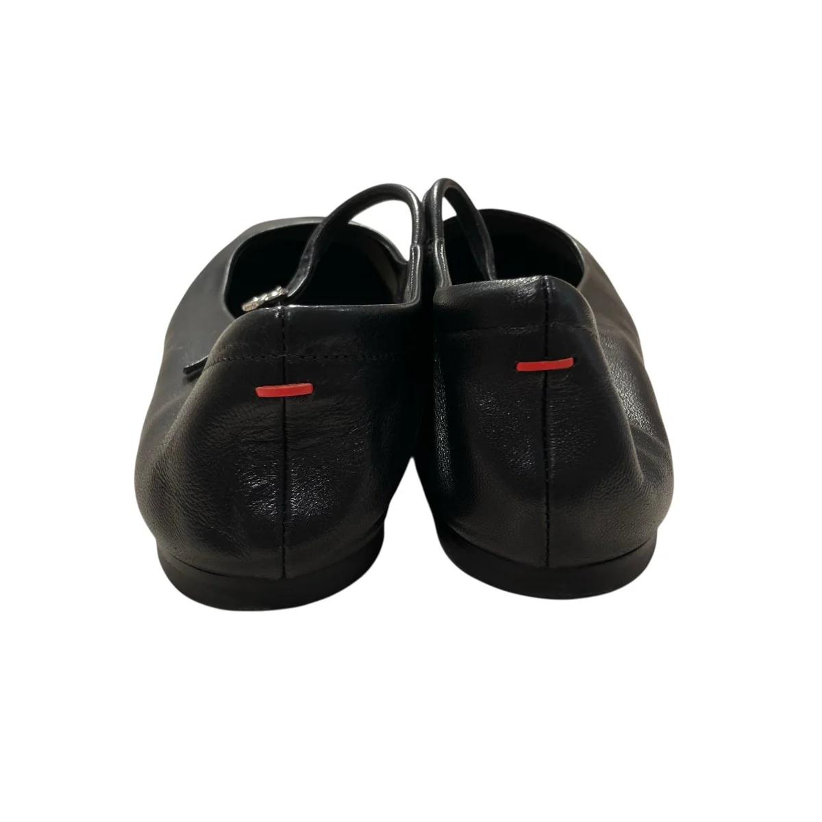 バレエシューズA11-FL-RAZS8MFL-0122-800-007-40 - Image 4