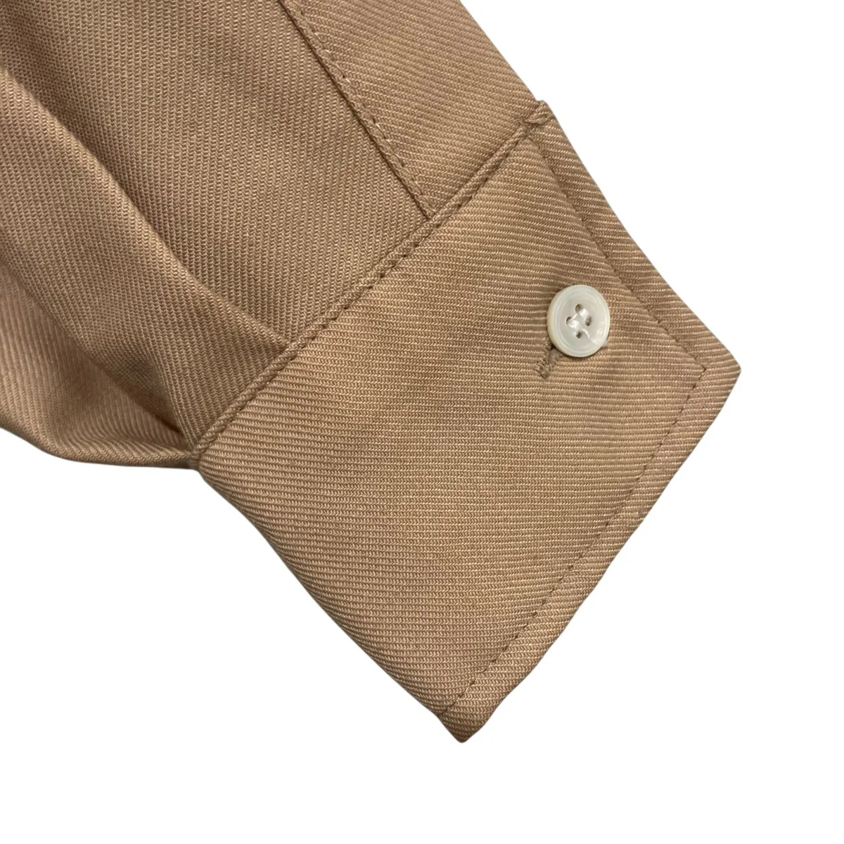 長袖シャツ - Image 4