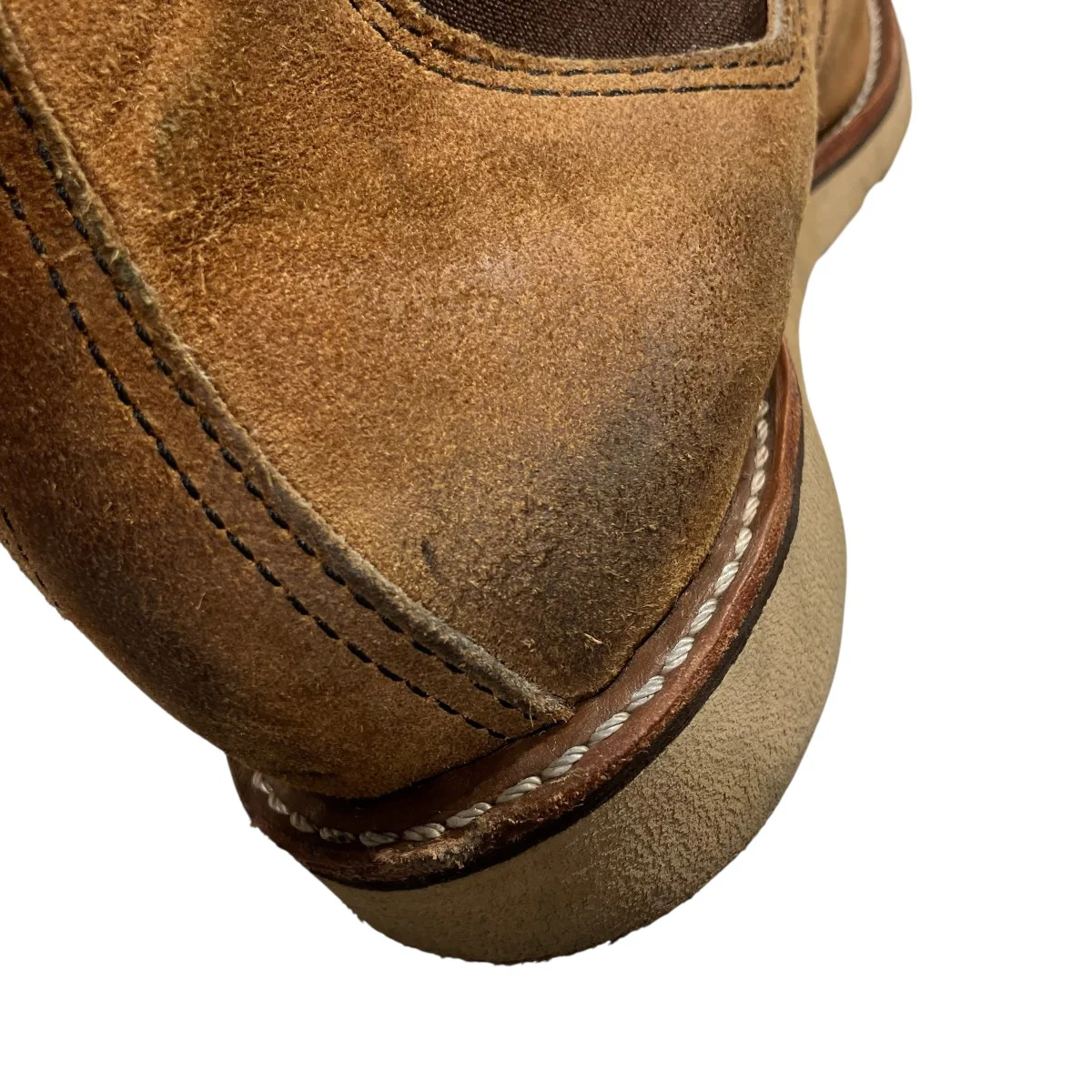 Classic Chelseaブーツ3192 - Image 7