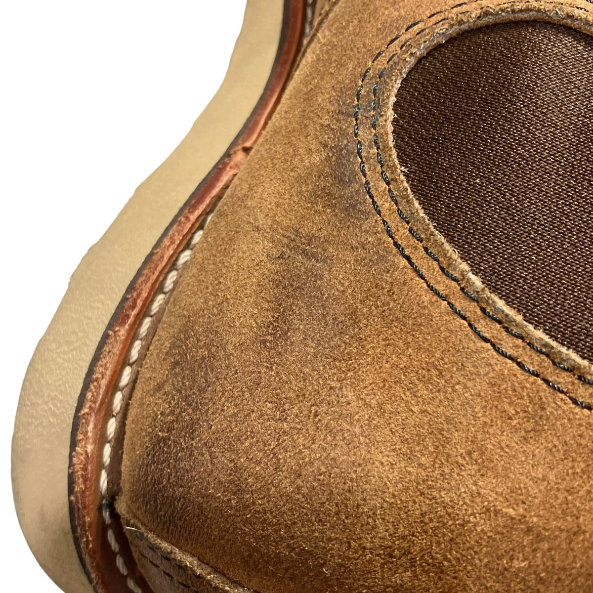 Classic Chelseaブーツ3192 - Image 9