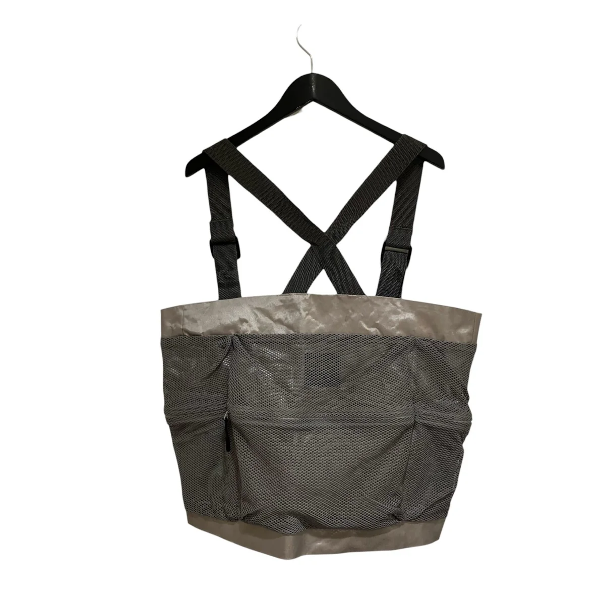 ERP VEST MESH VINRYベストCMF2001-V02C - Image 2