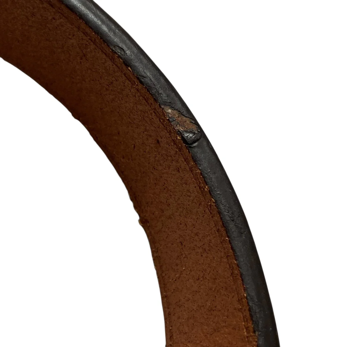 トートバッグK1632-57125 - Image 10