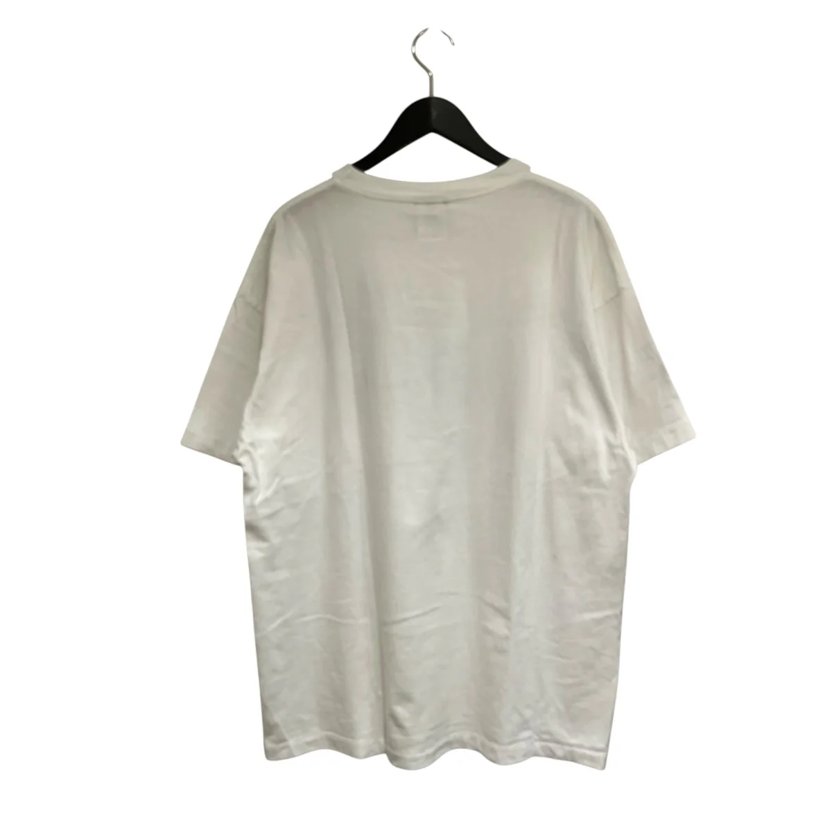 24SSSS TEE RIBON SAINT半袖TシャツSM-YS8-0000-012 - Image 2