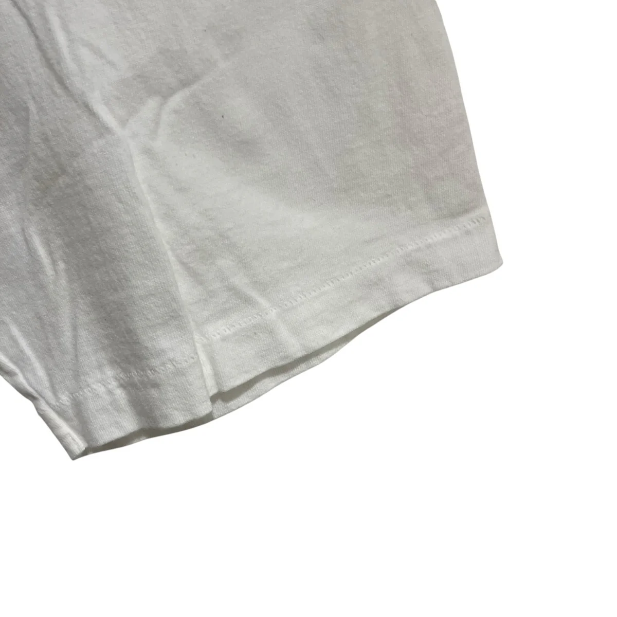 24SSSS TEE RIBON SAINT半袖TシャツSM-YS8-0000-012 - Image 4