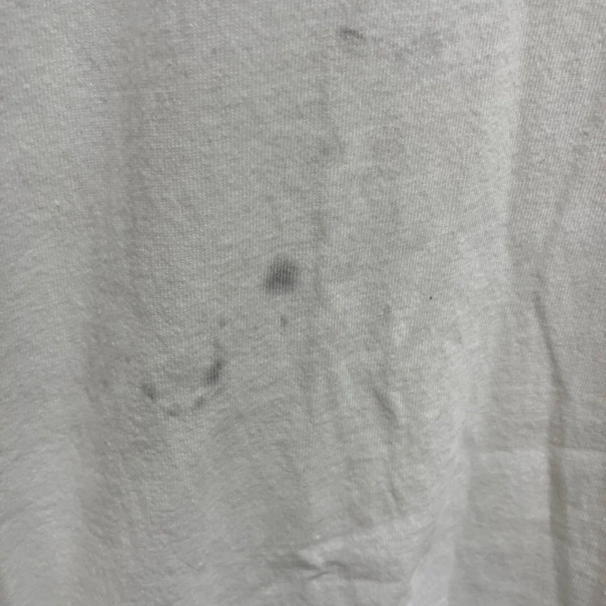 24SSSS TEE RIBON SAINT半袖TシャツSM-YS8-0000-012 - Image 6