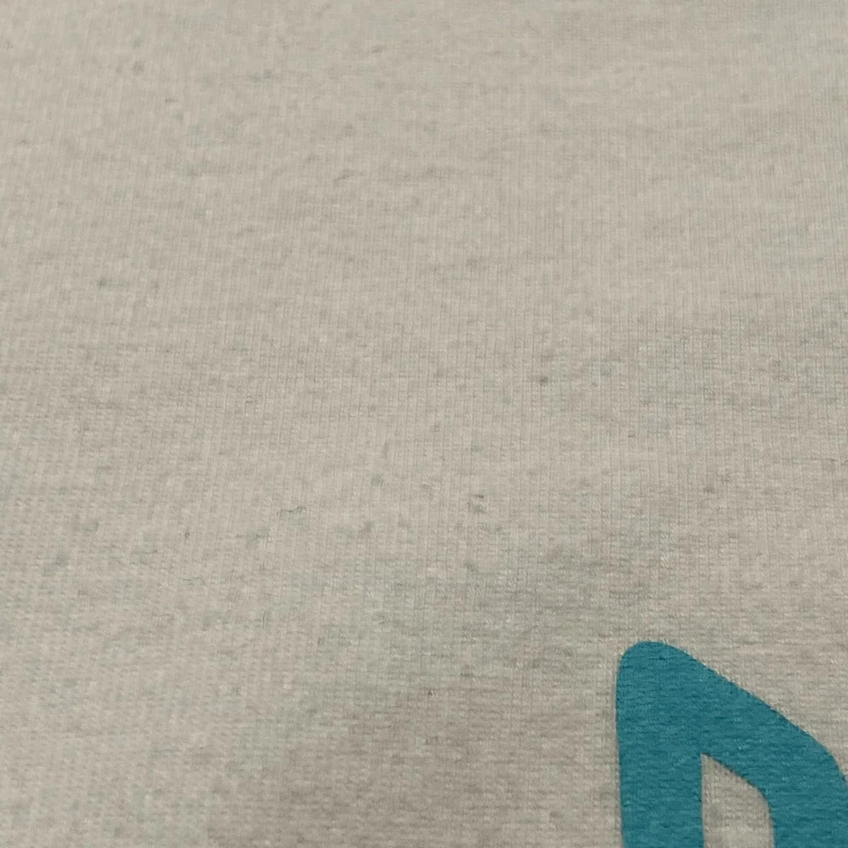 24SSSS TEE RIBON SAINT半袖TシャツSM-YS8-0000-012 - Image 7