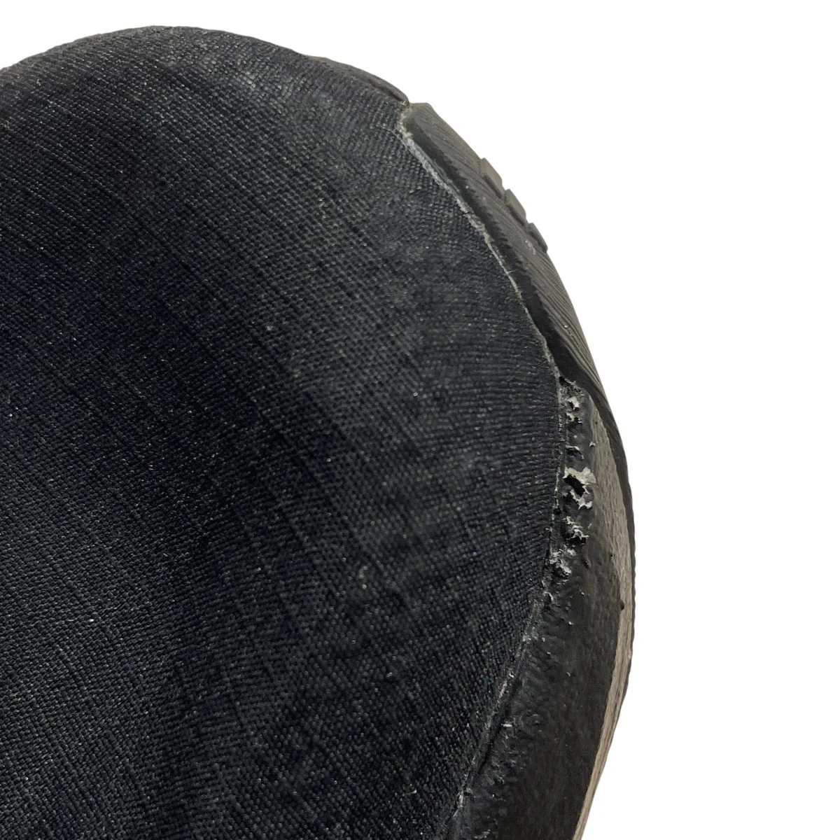 Adizero EVO SL WOVENスニーカーJR4728 - Image 6