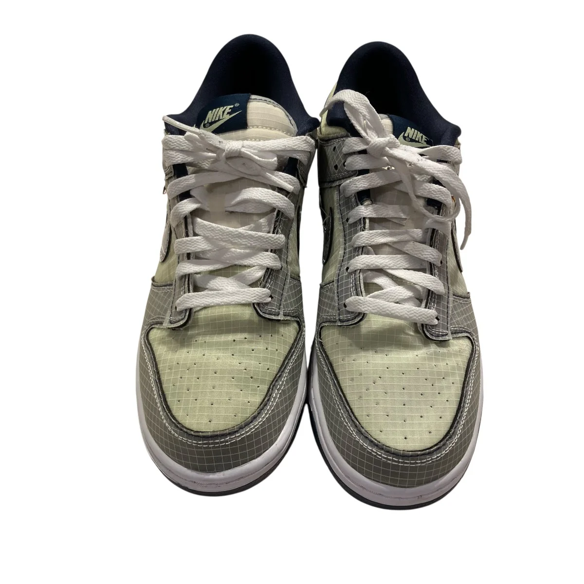 UNION DUNK LOWスニーカーDJ9649-401 - Image 2