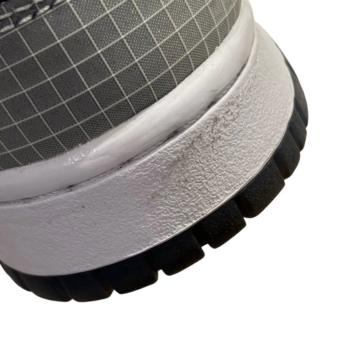 UNION DUNK LOWスニーカーDJ9649-401 - Image 6