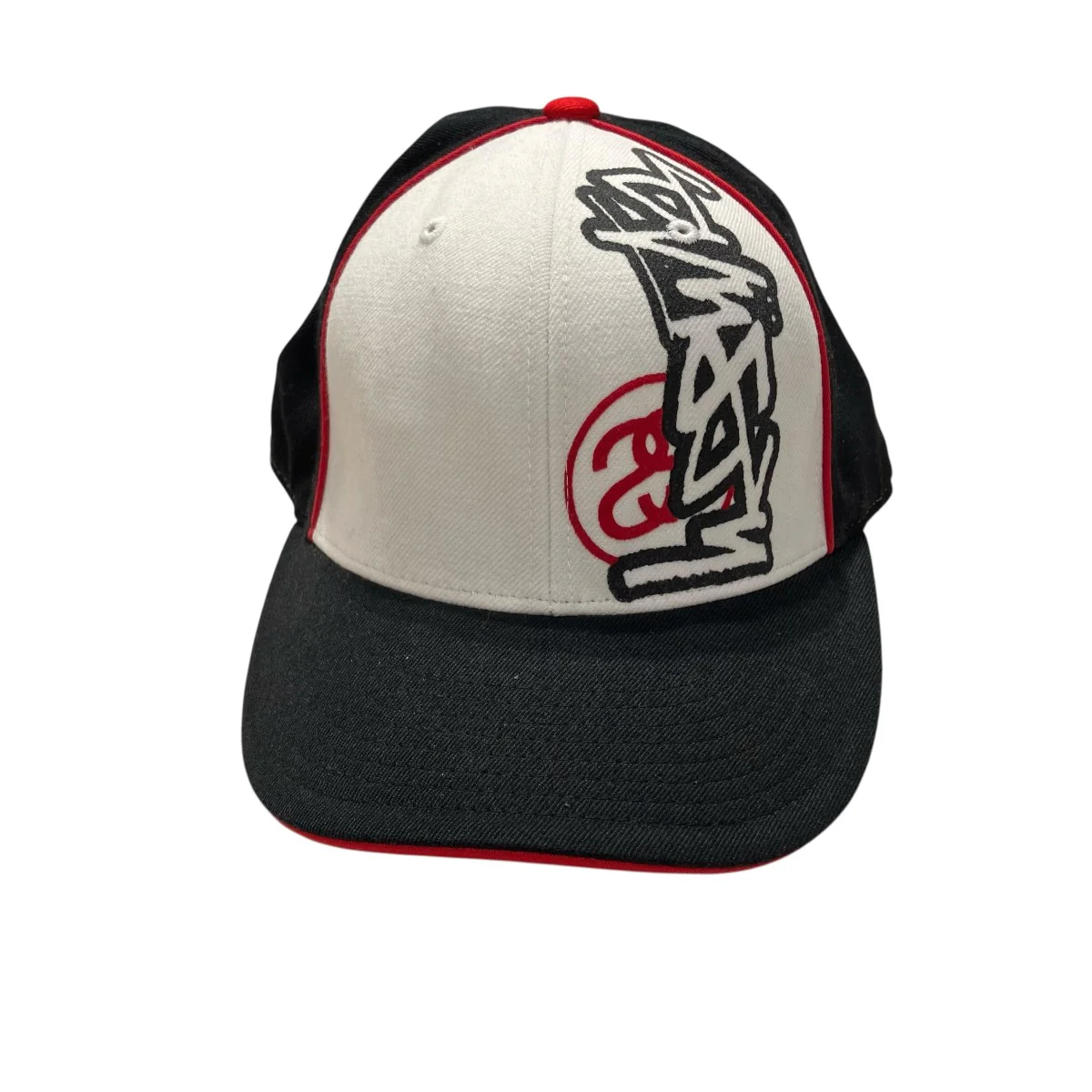 210FITTED BY FLEXFITキャップ - Image 2