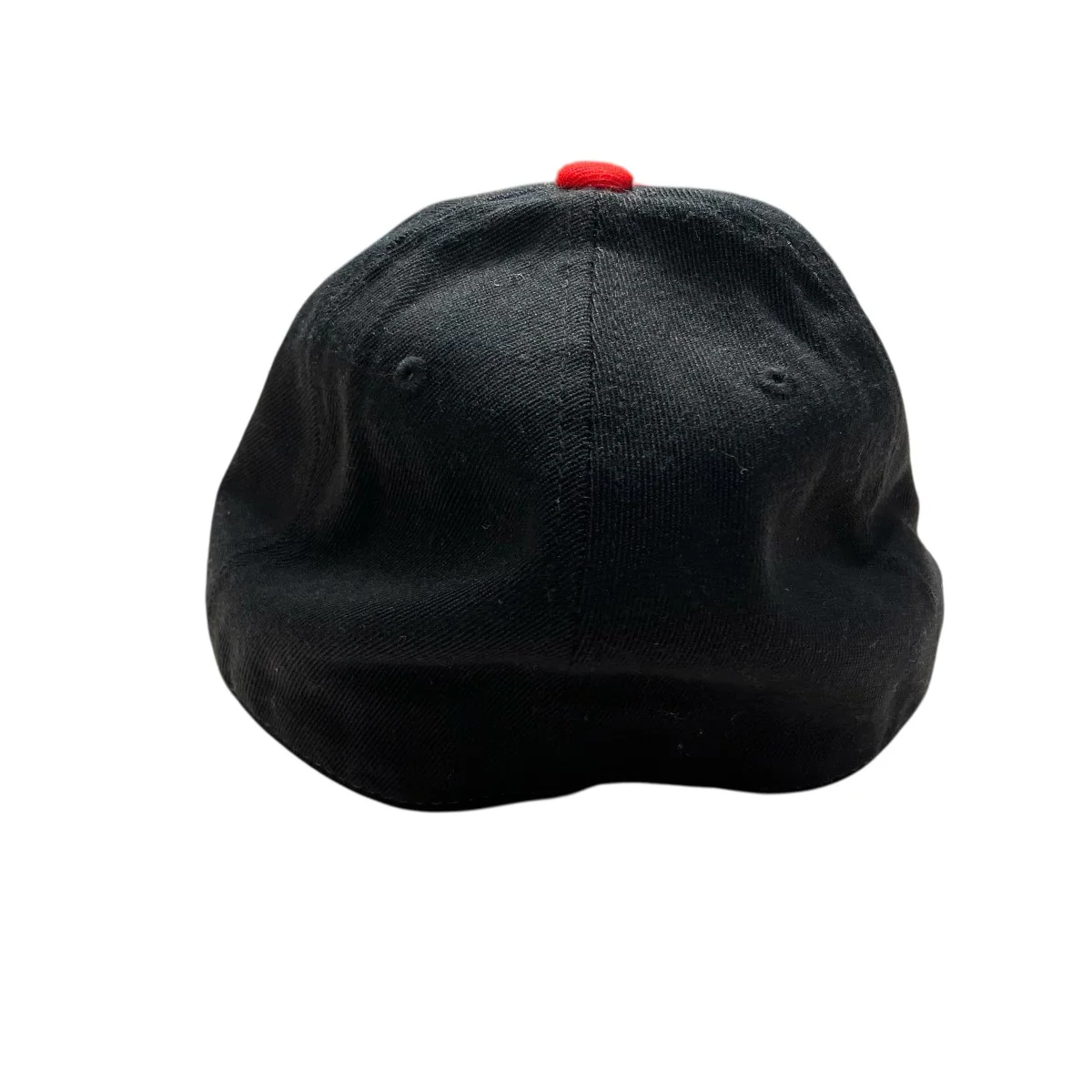 210FITTED BY FLEXFITキャップ - Image 4