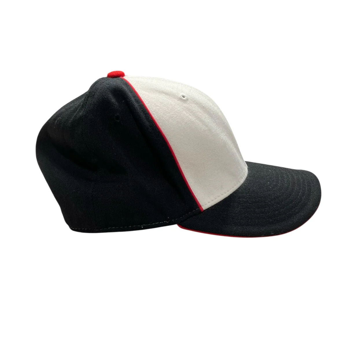 210FITTED BY FLEXFITキャップ - Image 5