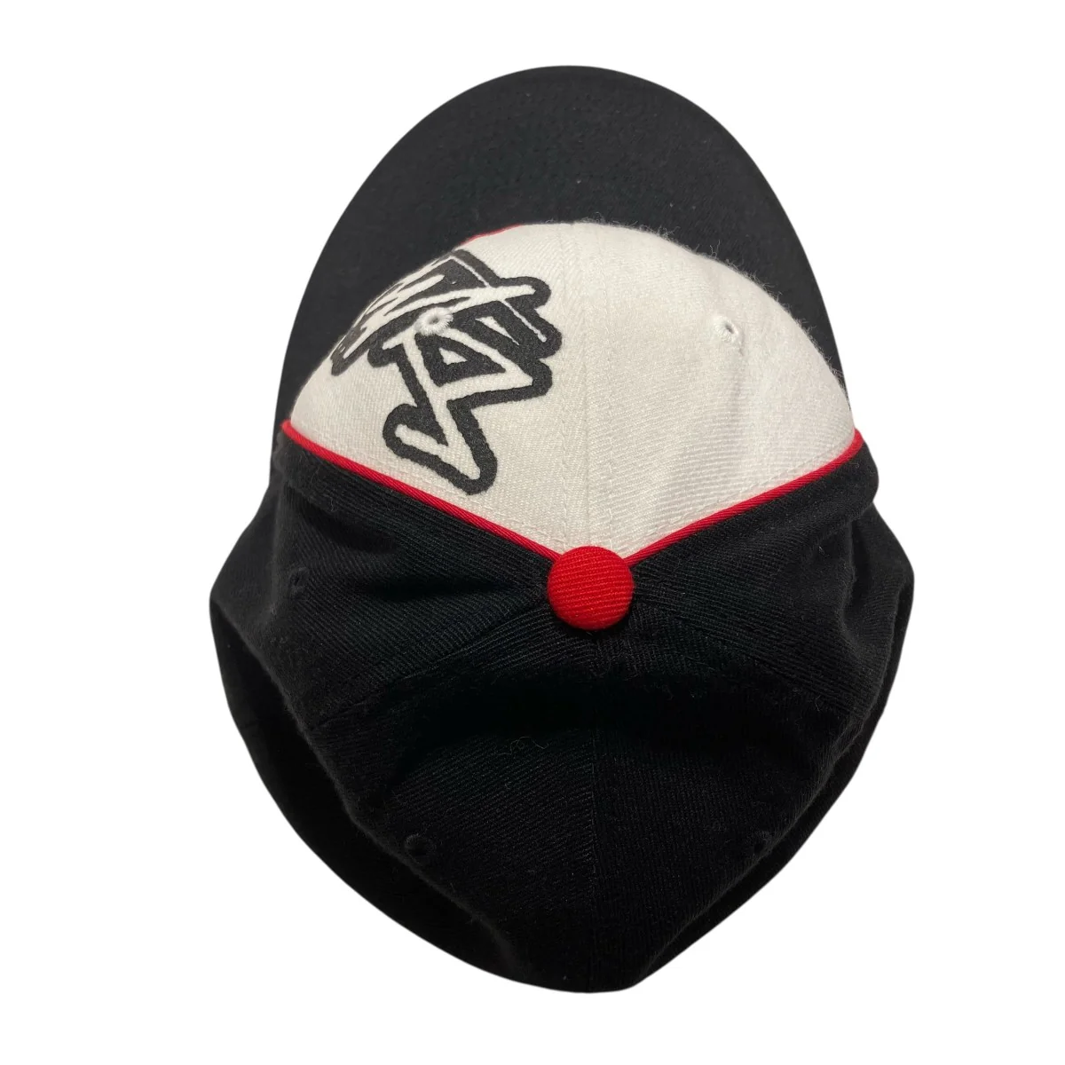210FITTED BY FLEXFITキャップ - Image 6
