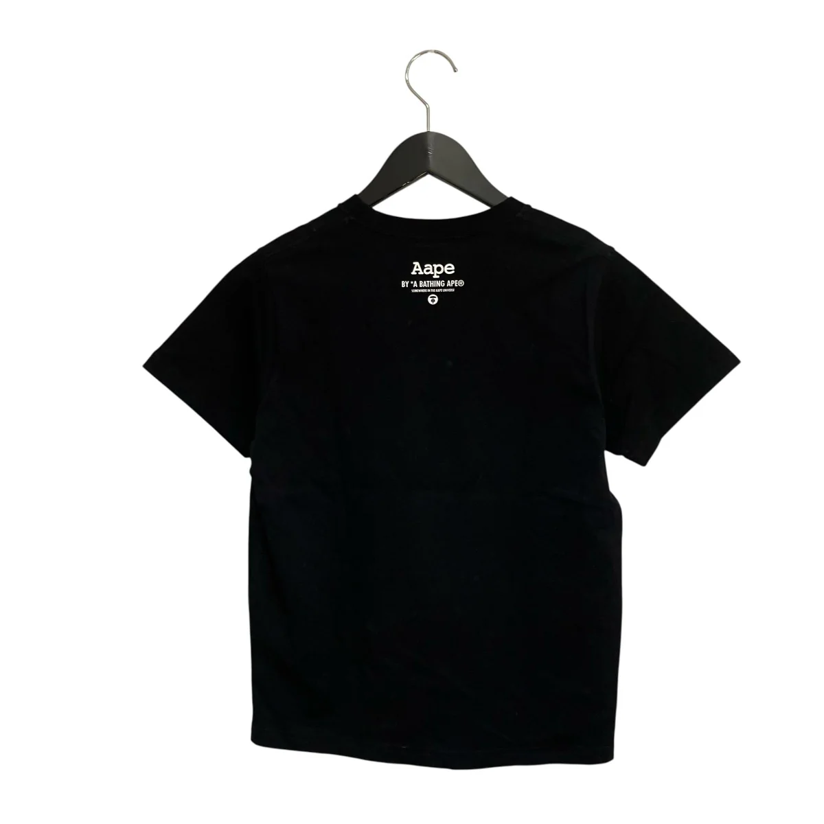 半袖TシャツAAPTEW0998XXI - Image 2