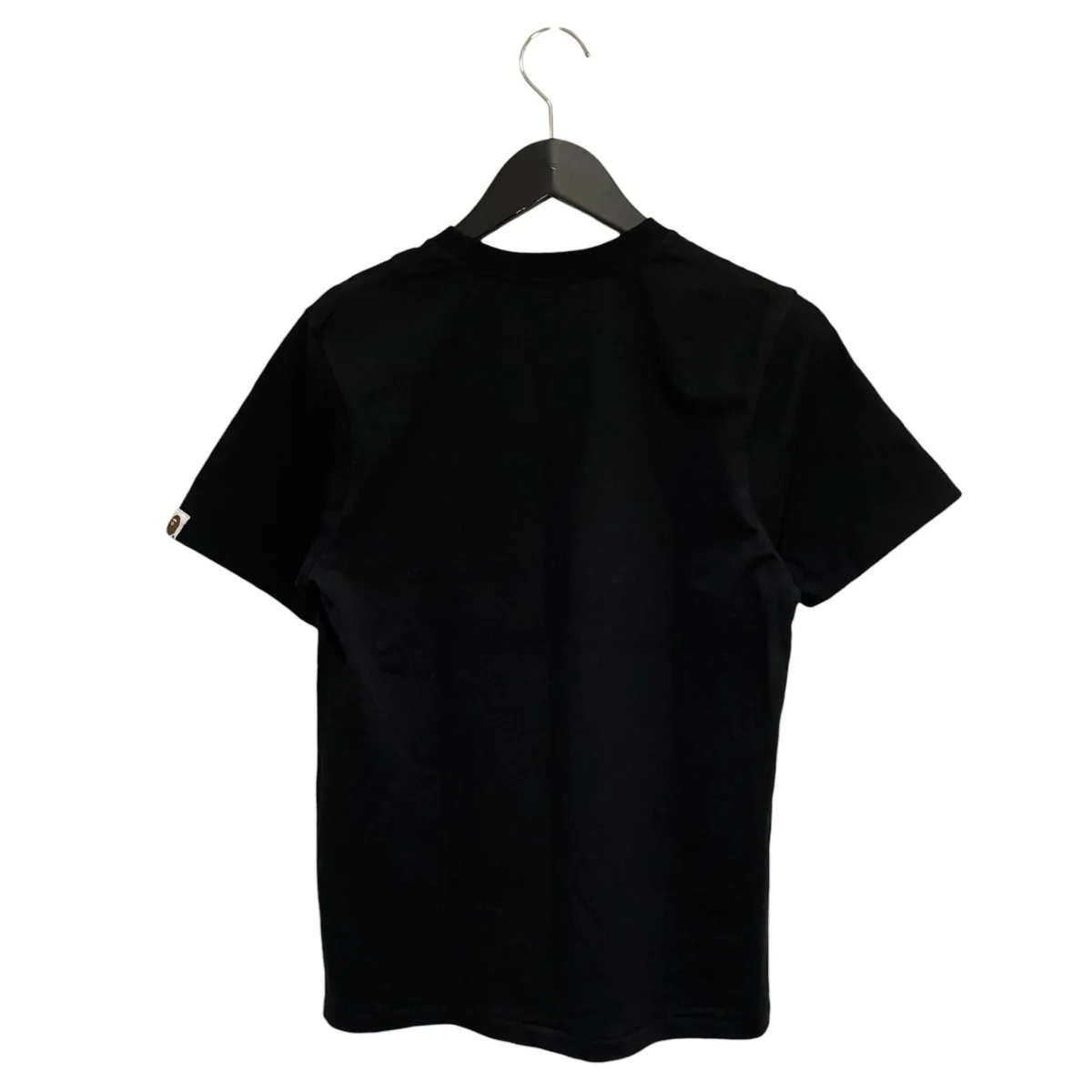 半袖Tシャツ001TEK802103L - Image 2