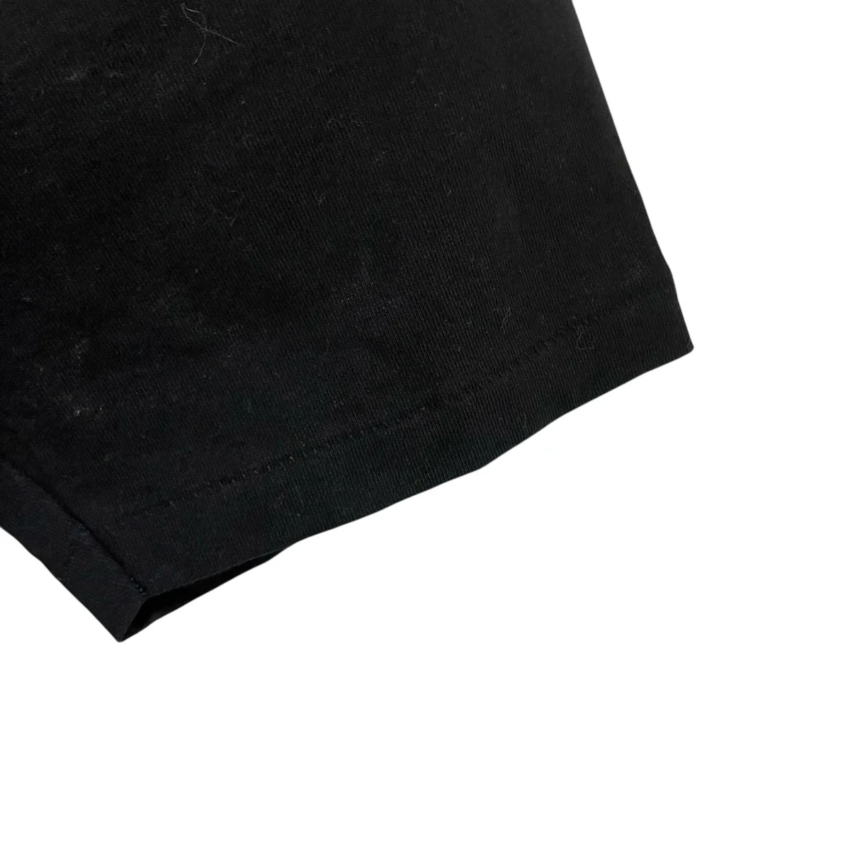 半袖Tシャツ001TEK802103L - Image 4