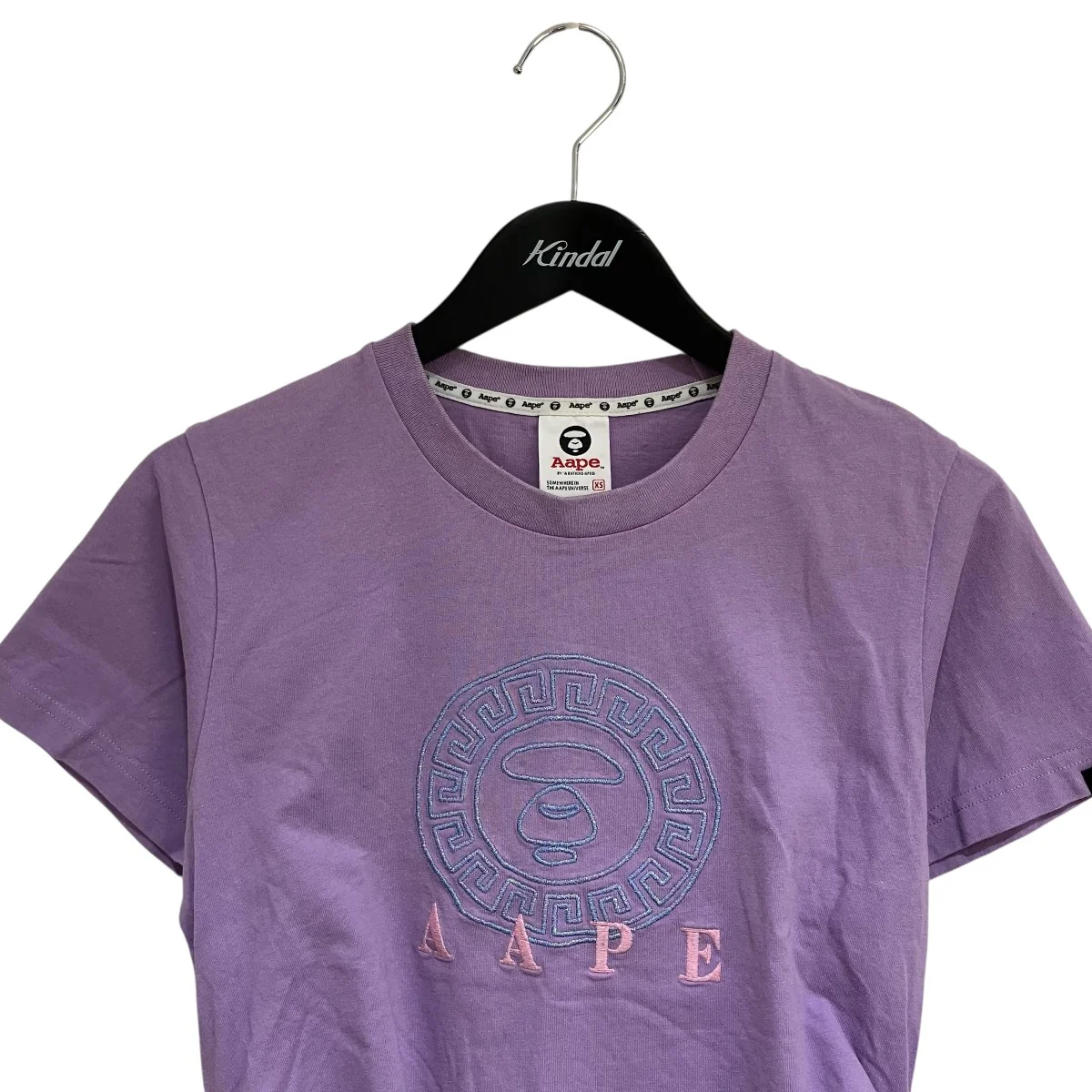 半袖TシャツAAPTEW0941XXI - Image 3