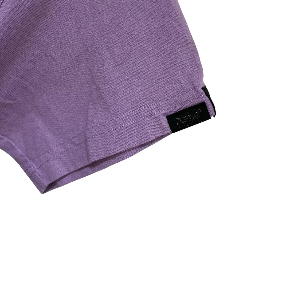 半袖TシャツAAPTEW0941XXI - Image 4