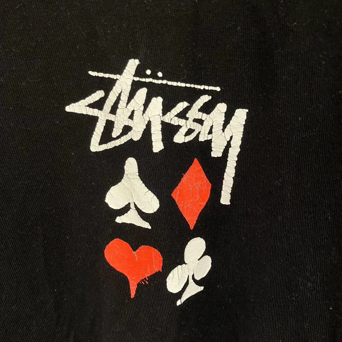 トランプ半袖Tシャツ - Image 6