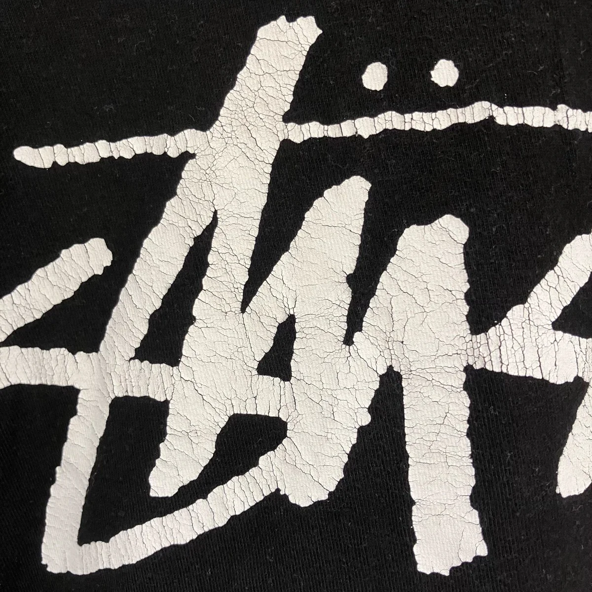 トランプ半袖Tシャツ - Image 7