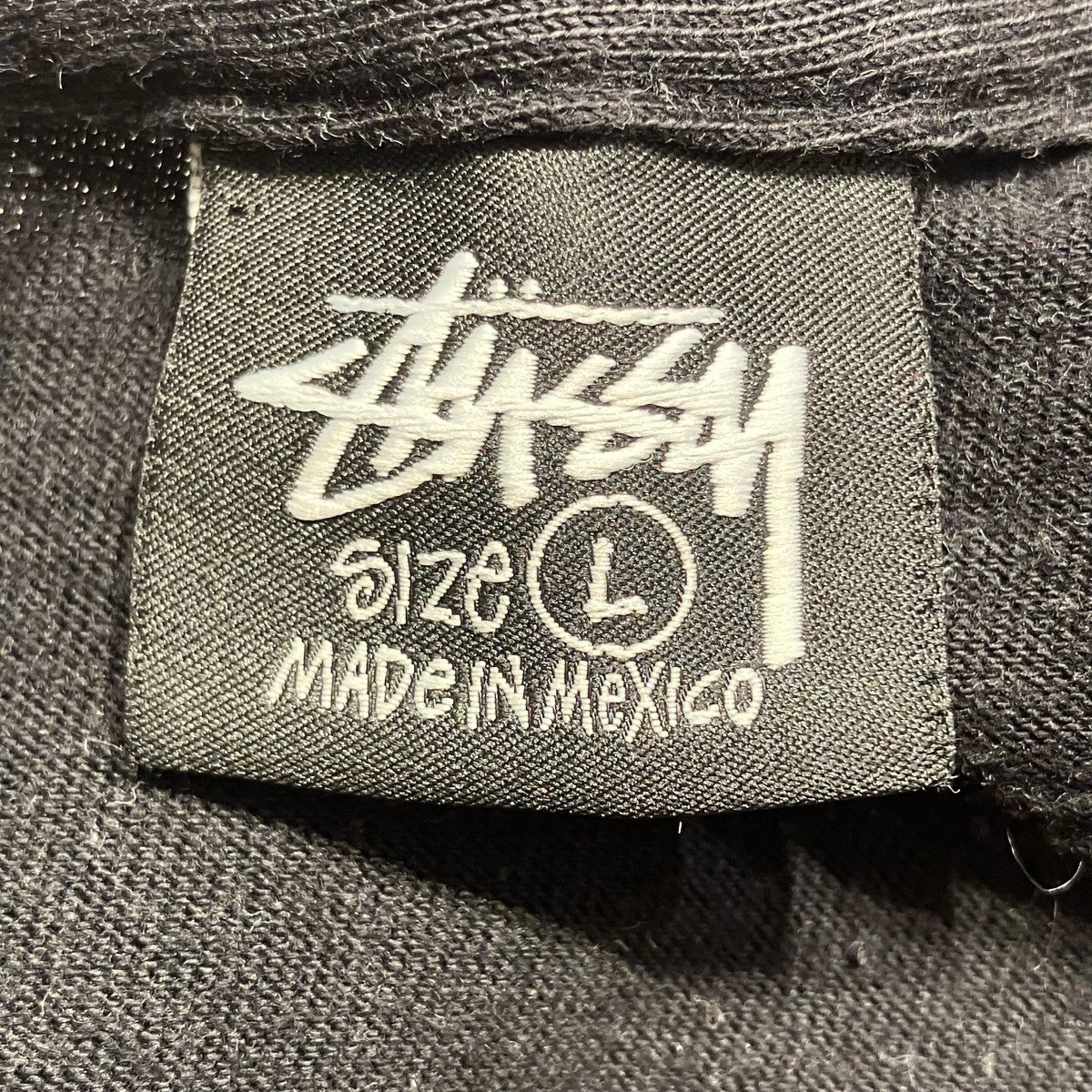 トランプ半袖Tシャツ - Image 8