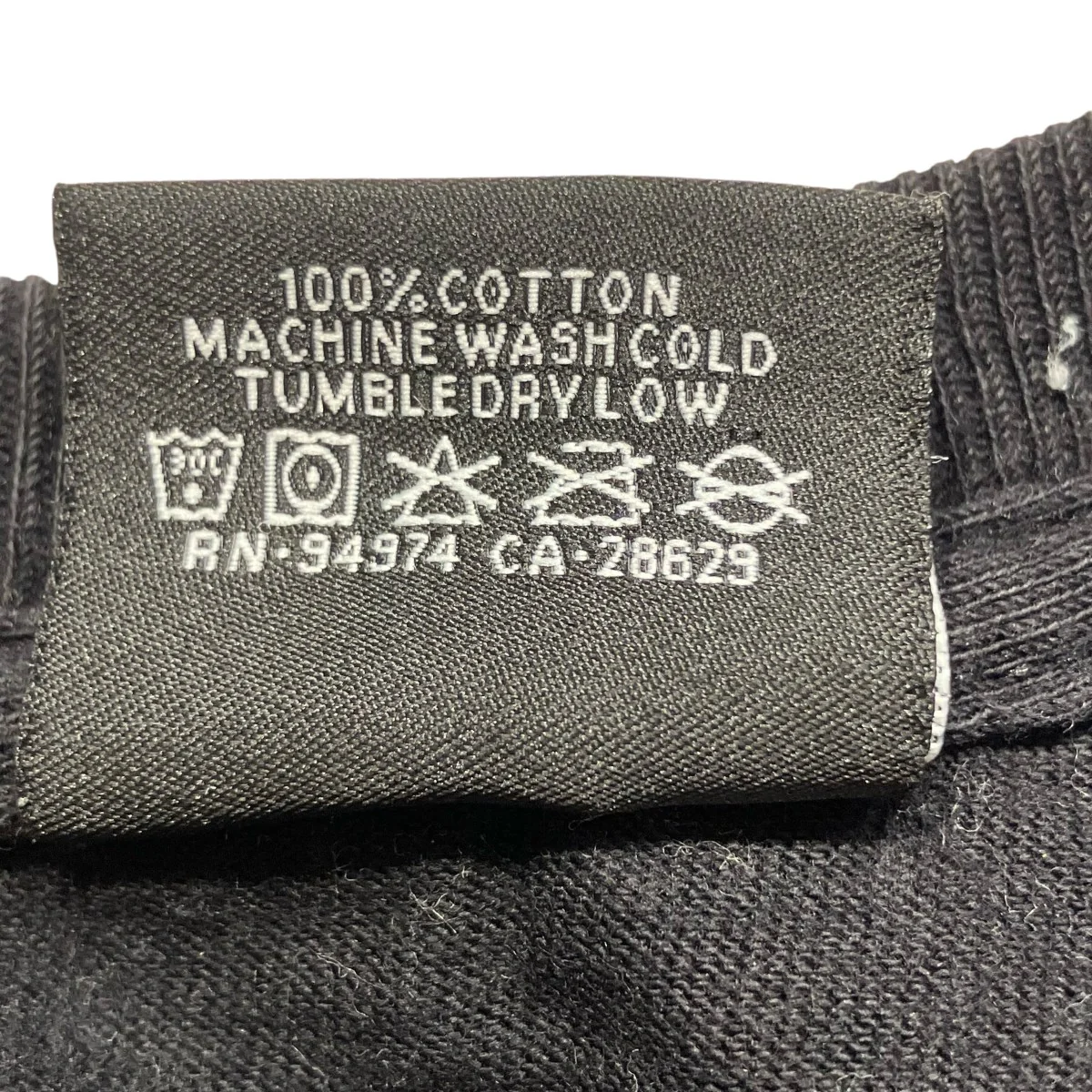トランプ半袖Tシャツ - Image 9