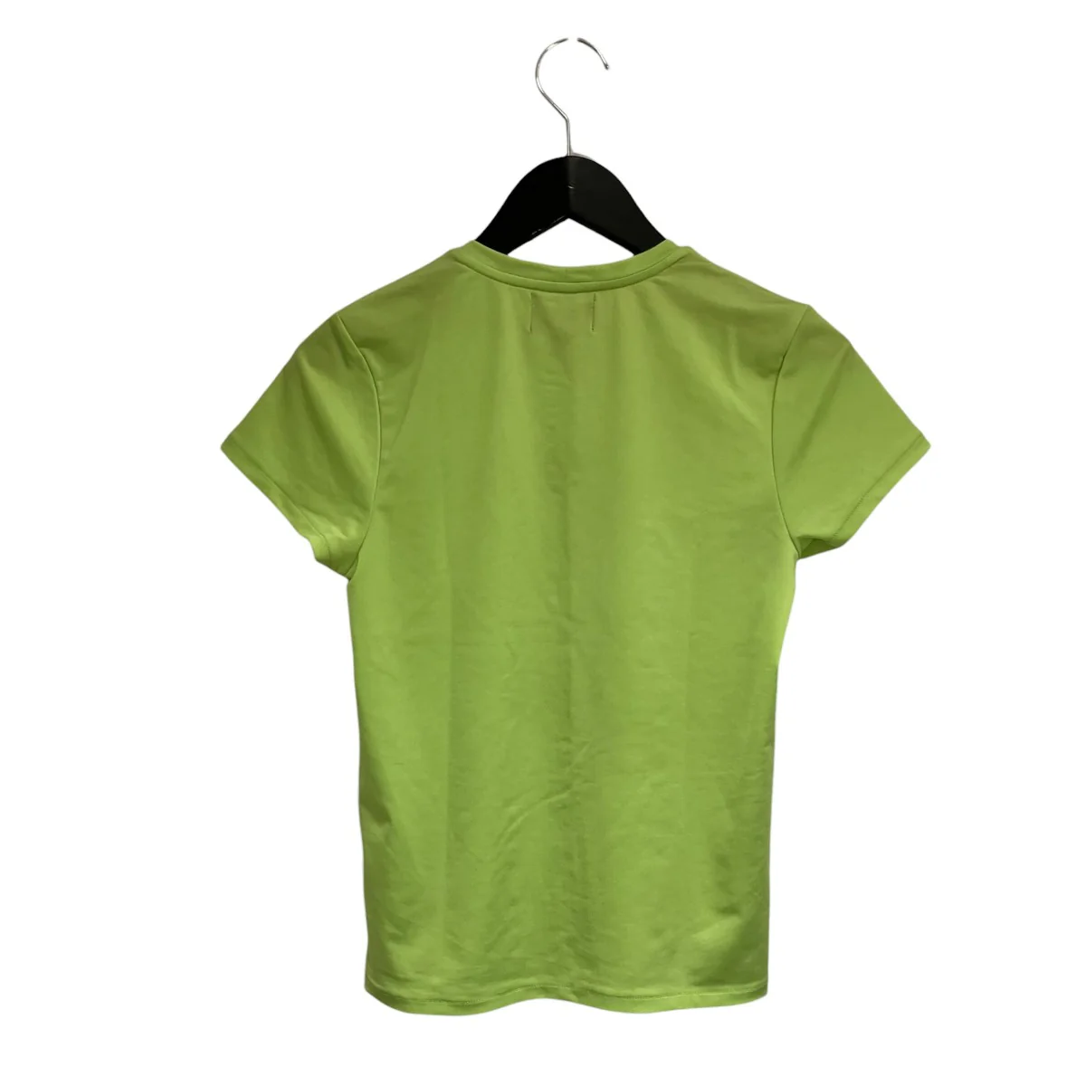 ロゴ半袖Tシャツ - Image 2