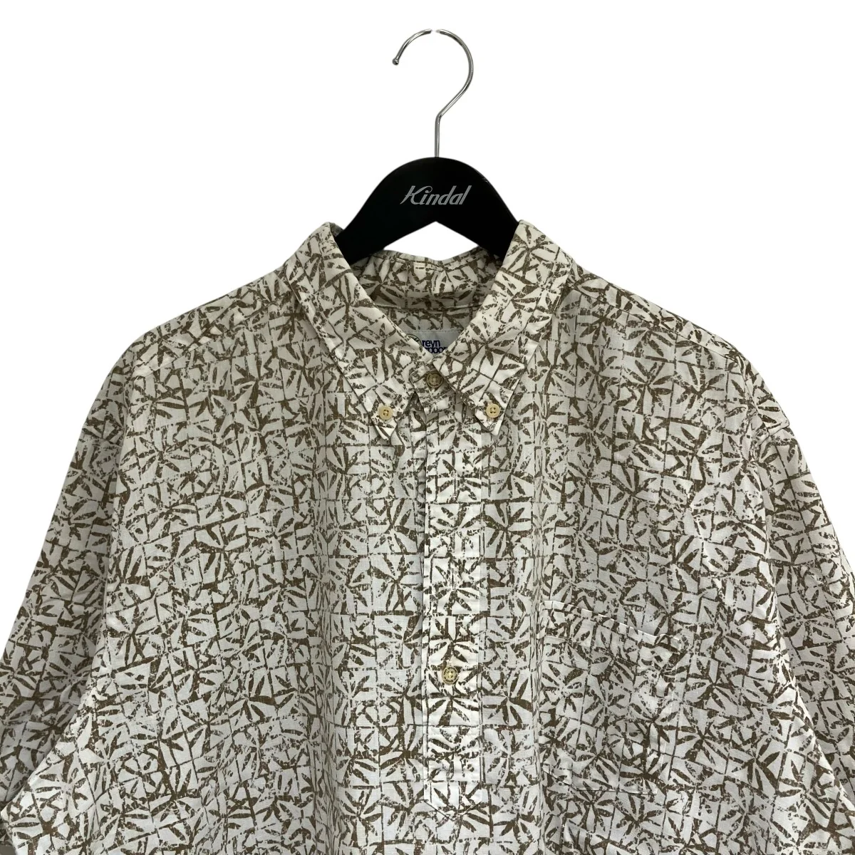 アロハシャツ - Image 3