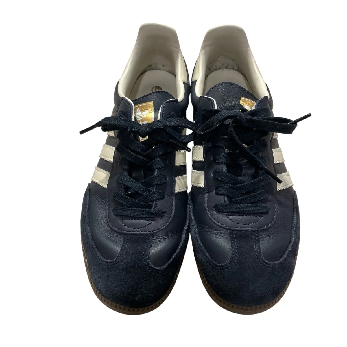 SAMBAローカットスニーカーLHG 029003 - Image 2