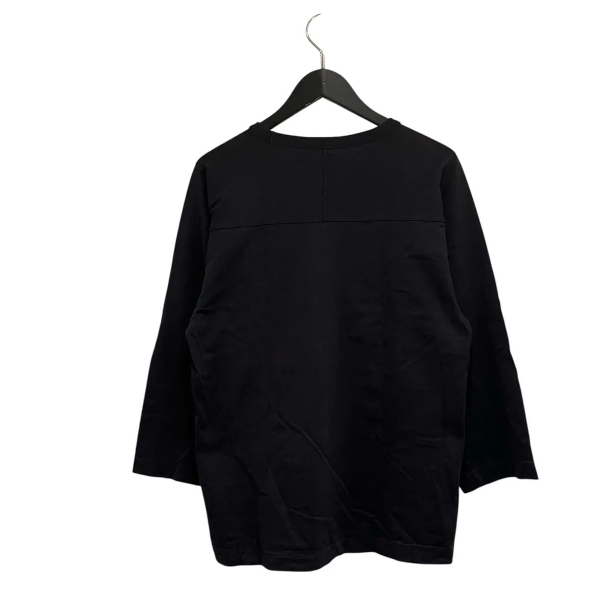 フットボール Tシャツ ロンT長袖カットソーBN-23SM-045 - Image 2