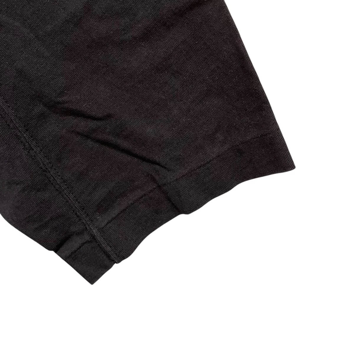 フットボール Tシャツ ロンT長袖カットソーBN-23SM-045 - Image 4