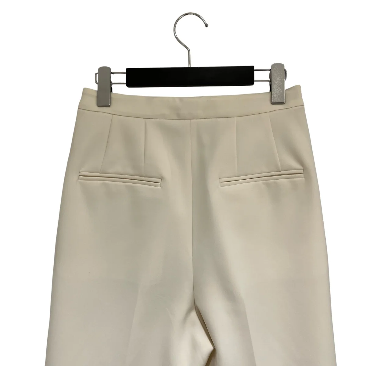 24AWスラックスHY24AWPT-03 - Image 4