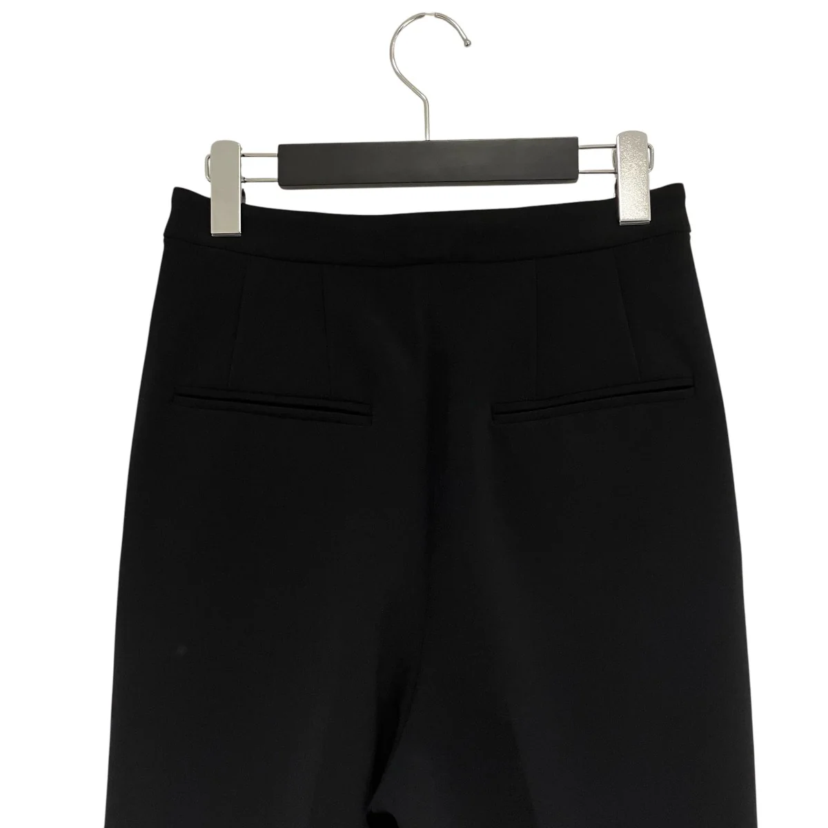 スラックスHY24AWPT-03 - Image 4