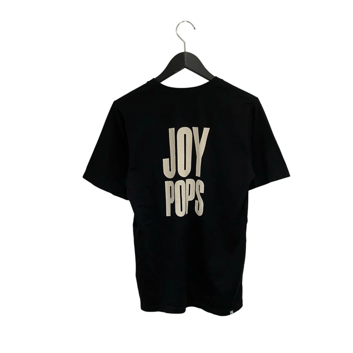 HG JP TOUR T半袖Tシャツ02201CT34 - Image 2