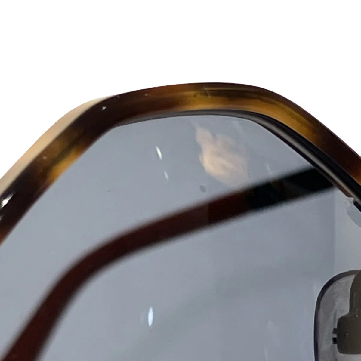 サングラスME2105S - Image 10