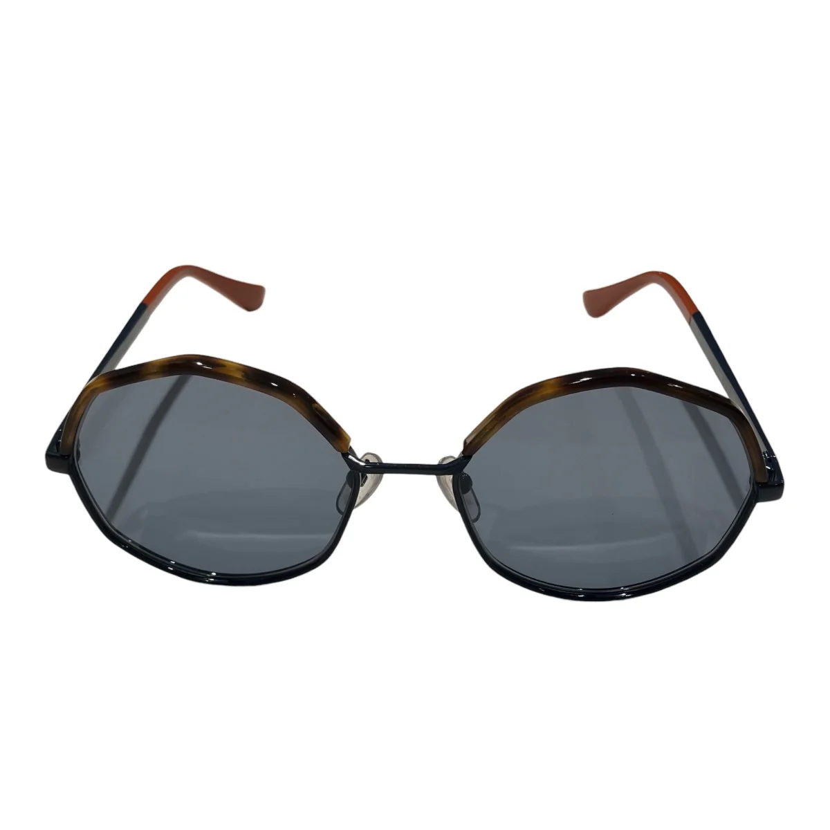 サングラスME2105S - Image 2