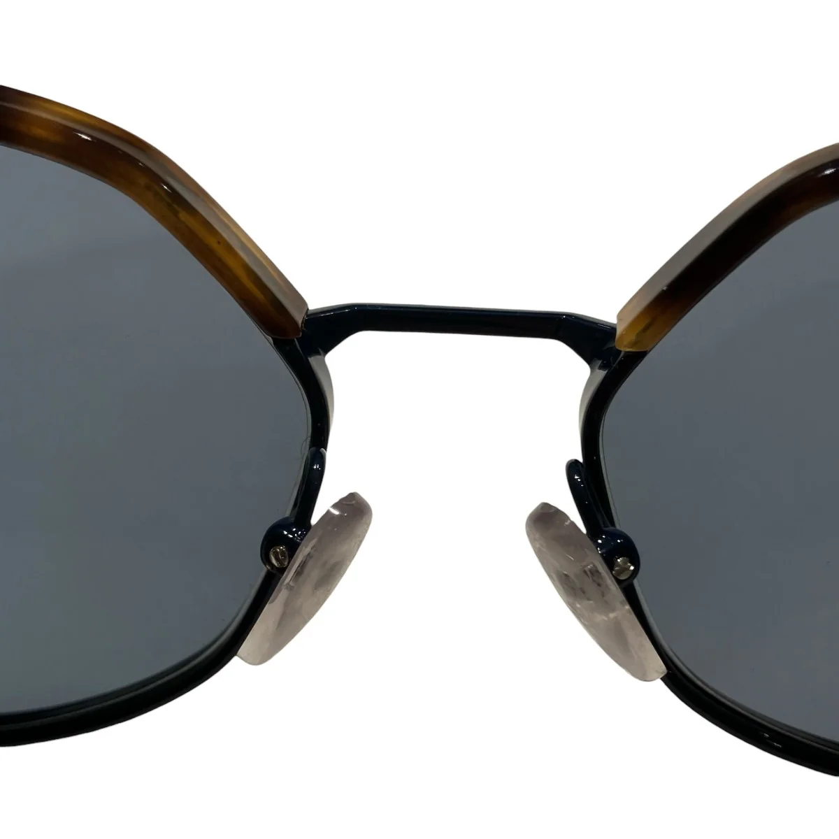サングラスME2105S - Image 5