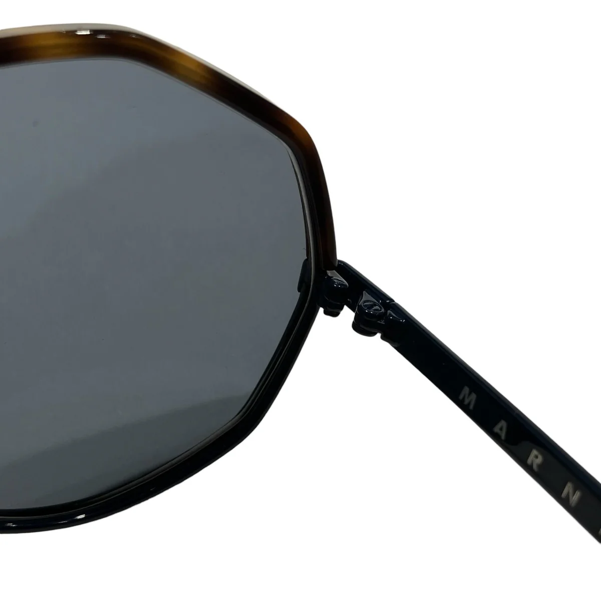 サングラスME2105S - Image 6