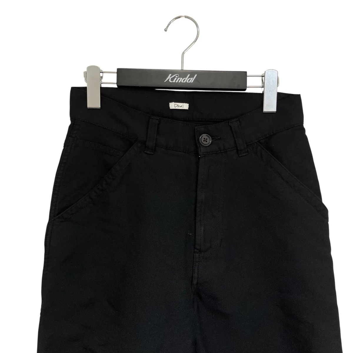 パンツ - Image 3