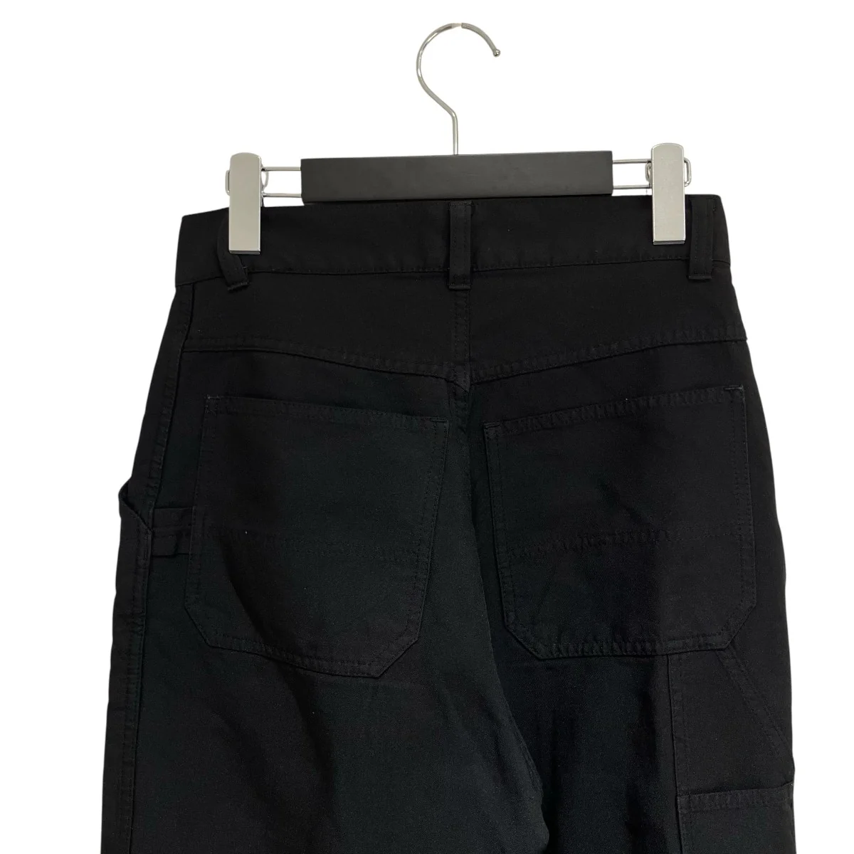 パンツ - Image 4