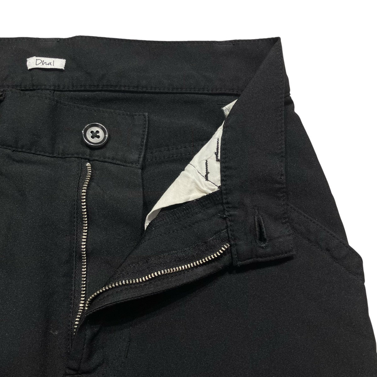 パンツ - Image 5