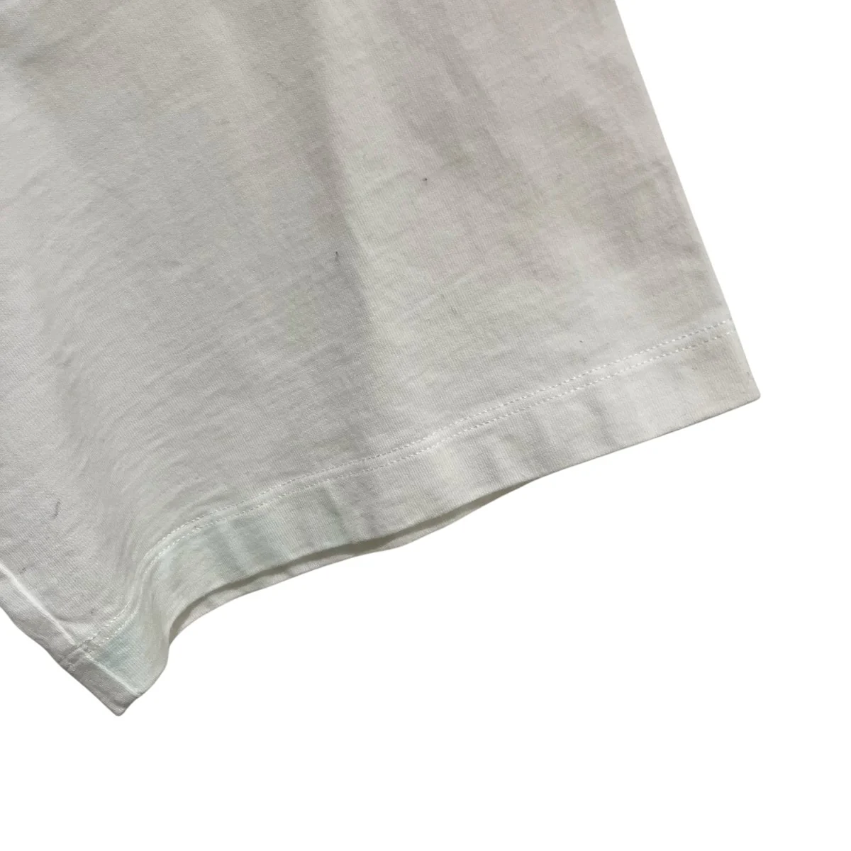 22SSOAMC AURORA T-shirts半袖TシャツOAMU708867 - Image 4