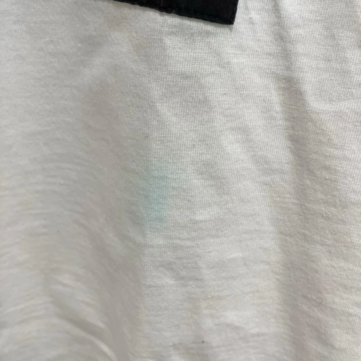 22SSOAMC AURORA T-shirts半袖TシャツOAMU708867 - Image 6